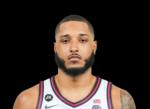 https://img.833zhibooo.com.cn/img/basketball/player/9e9f6a681a197ecb6c3830d2f7b818cf.png