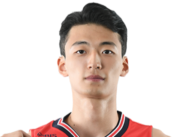 https://img.833zhibooo.com.cn/img/basketball/player/9ea3c4547f7b18d9e126f2f952996b9f.png