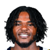 https://img.833zhibooo.com.cn/img/basketball/player/9ea40b3f09b87723988494621a834ec5.png