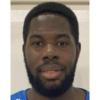 https://img.833zhibooo.com.cn/img/basketball/player/9ea7d66545397ae3232f9f2ab7121e77.jpg