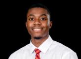 https://img.833zhibooo.com.cn/img/basketball/player/9eab332214ca020fbebb67837a88d3e1.png