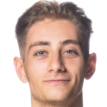 https://img.833zhibooo.com.cn/img/basketball/player/9eababb6d51c68ecfb37034cb7a249ca.png