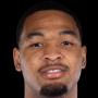 https://img.833zhibooo.com.cn/img/basketball/player/9eae741177a2e389c7dd825069d0f066.png