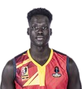 https://img.833zhibooo.com.cn/img/basketball/player/9ebd99f4dc6d810aff42e3aff37c5c02.png