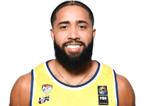 https://img.833zhibooo.com.cn/img/basketball/player/9ec1f799386594a748e7220d4286f433.png