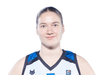 https://img.833zhibooo.com.cn/img/basketball/player/9ec4ba8bbec4ce8b8d4a8ab235412c61.png