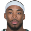 https://img.833zhibooo.com.cn/img/basketball/player/9ecc27d3729db5e8f2fbfa5aa32408d3.png
