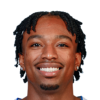 https://img.833zhibooo.com.cn/img/basketball/player/9ecde5548c754aebf02c845301417039.png