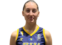 https://img.833zhibooo.com.cn/img/basketball/player/9edc6e28436ea00b9030d8e885894289.png