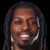 https://img.833zhibooo.com.cn/img/basketball/player/9edc73c0c34af3d46e22150ffbf51377.png