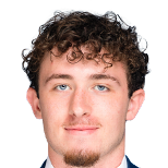 https://img.833zhibooo.com.cn/img/basketball/player/9ee0ded1a9e34fddb392d672d024bcc6.png