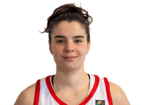 https://img.833zhibooo.com.cn/img/basketball/player/9eef3a78669534b70d61725e85284ea4.png
