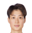 https://img.833zhibooo.com.cn/img/basketball/player/9f10e8621d0ae987ab7e9b464687755a.png