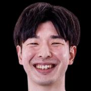 https://img.833zhibooo.com.cn/img/basketball/player/9f13030c8972daff6ff9988b9f801b87.png