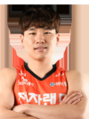 https://img.833zhibooo.com.cn/img/basketball/player/9f23f858ca037681a2857ae7834de0c2.png