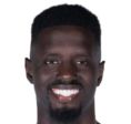 https://img.833zhibooo.com.cn/img/basketball/player/9f2e7569b3b5b608da4596626179c6d5.png