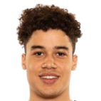 https://img.833zhibooo.com.cn/img/basketball/player/9f39510581897caa941e2c09d80ef6c1.png