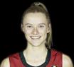 https://img.833zhibooo.com.cn/img/basketball/player/9f547fa4da5cfba5f4bbb8e7acb6de3a.png
