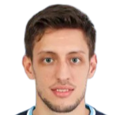 https://img.833zhibooo.com.cn/img/basketball/player/9f5be4010e65eaf664dc6b001e9b2ac6.png