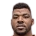 https://img.833zhibooo.com.cn/img/basketball/player/9f69279a75ef7e61a7eca5aa049ca05f.png