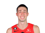 https://img.833zhibooo.com.cn/img/basketball/player/9f6c4052c3c78d9c9fd42facfafac4b5.png