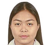 https://img.833zhibooo.com.cn/img/basketball/player/9f7079ad7f0e2fe0619ca1b24c167055.png