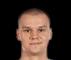 https://img.833zhibooo.com.cn/img/basketball/player/9f8e62c4f9899af0135df47300e20305.png