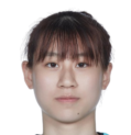 https://img.833zhibooo.com.cn/img/basketball/player/9f93350448f24df77abb092ae46881f5.png