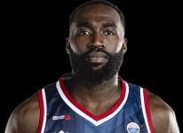 https://img.833zhibooo.com.cn/img/basketball/player/9fb8faf7ba220e29a4a31c14c95d8067.png