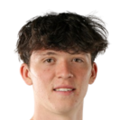 https://img.833zhibooo.com.cn/img/basketball/player/9fc170bfb62ffe6956cbf71dc87dcc08.png