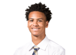 https://img.833zhibooo.com.cn/img/basketball/player/9fc22a712ccc0233eb8f8d594e580361.png