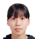 https://img.833zhibooo.com.cn/img/basketball/player/9fc5c197159ba3138faad2e6ec5e9daf.png