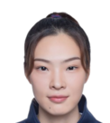 https://img.833zhibooo.com.cn/img/basketball/player/9fd1db6c6995e10a3d33215701bf5f41.png