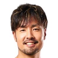 https://img.833zhibooo.com.cn/img/basketball/player/9fda24fd4d2da898777f82769490d98b.png