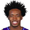 https://img.833zhibooo.com.cn/img/basketball/player/9fdb2699bf4716ddbfd4891022e96f23.png