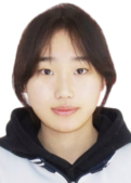 https://img.833zhibooo.com.cn/img/basketball/player/9ffa05af38381518135f1128e7fbcab3.png