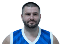 https://img.833zhibooo.com.cn/img/basketball/player/9ffbc69b6f6c3498a5f8fe3f1797bfa8.png