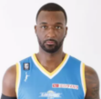 https://img.833zhibooo.com.cn/img/basketball/player/9ffe326080c8bfb1e042fc76988a6b2d.png