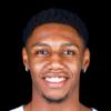https://img.833zhibooo.com.cn/img/basketball/player/a00dbf0f2b63d6c04feca260f0801e26.png