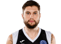 https://img.833zhibooo.com.cn/img/basketball/player/a0116393d8a8680b46abc620eb2d7fcb.png