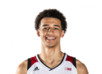 https://img.833zhibooo.com.cn/img/basketball/player/a01d0b6603586d9426574819e5f610f8.png