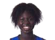 https://img.833zhibooo.com.cn/img/basketball/player/a04c54e9bd9ef4067d2794c6b9fc19d9.png