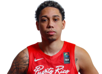 https://img.833zhibooo.com.cn/img/basketball/player/a052e0ec1cce686eff842b29ec5f86ce.png
