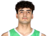 https://img.833zhibooo.com.cn/img/basketball/player/a054e054fdce44fb8e8d5d26244d114e.png