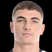 https://img.833zhibooo.com.cn/img/basketball/player/a05f7b552139383feb6f6834400971c8.png