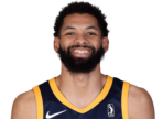 https://img.833zhibooo.com.cn/img/basketball/player/a05fbfebf38469b54e776f240a9af0b0.png