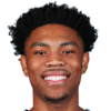 https://img.833zhibooo.com.cn/img/basketball/player/a06274fc290d737f51145a9244b84116.png