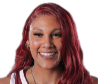 https://img.833zhibooo.com.cn/img/basketball/player/a0633db7457ce179861b225510f437ee.png