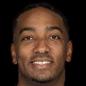 https://img.833zhibooo.com.cn/img/basketball/player/a0665feecfbdb70c194c173c07d0aaa2.png