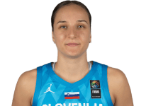 https://img.833zhibooo.com.cn/img/basketball/player/a06fb78d2463bf6fb3fb23e0999415c0.png